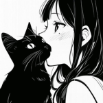 a song about love