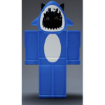 Sharks join