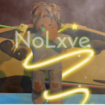 {NL} No Lxve