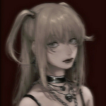 xoxo.png