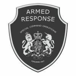 South West Armed Police