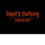 $well