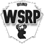 WS:RP Staff Team