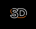 SD Interactive