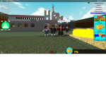 Dev's Alliance