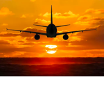 Flying Simulator Group