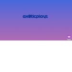 ex0tic clothes
