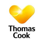 Thomas Cook Airlines 2016