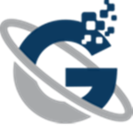 General Group Service Management