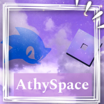 AthySpace