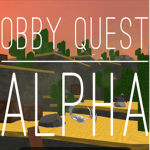 Obby Quest