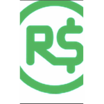 Giveaway Roblox Robux