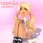icon1s