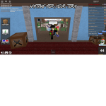 XxljaybearXx's fam