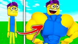 Symulator Siły