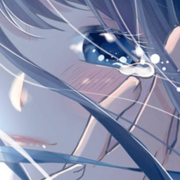 ── ⋆ ── ★ ── ⋆ ──