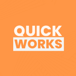 Quickworks