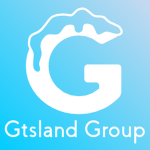 Gtsland