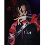 Anime Fan$