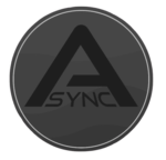 [PU] ASYNC