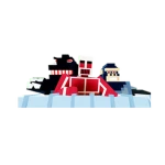 Group Thumbnail
