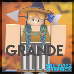 Grande Hotel