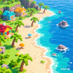 the roblox player game moded#like