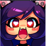Join my group to learn about some YouTubers