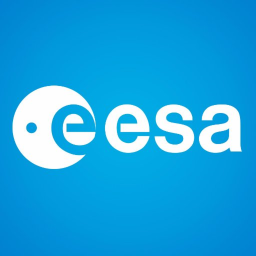 ESA LAUNCH SITE