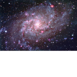 Galactic_Outlaws