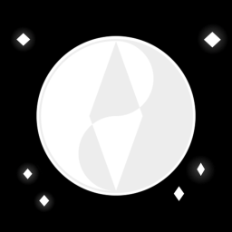 DoubleReality v0.0.9 [Indev]