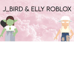 J_bird&elly s Group