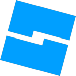 PolStudios