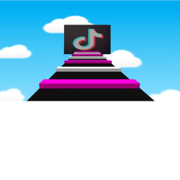 Obby Obey Escape Oby Parkour Tycoon Obby Escape Pa