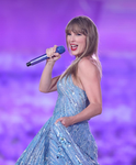 All To Swiftie