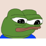 Memes is Life :P