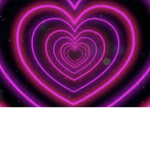 U r my heart