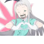 ae4wrhjesjsres