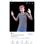 It Timmy tim