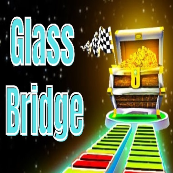 [NEW!] GLASS BRIDGE TO MONEY!