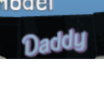 The DADDY Squad BABY DADDY