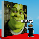 Guess It All 🧩 [34]