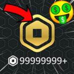 Obby Entertainments