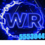 Wr_on_top Group Thumbnail