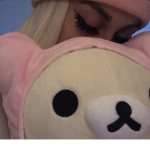 DIVINE4NGELS~