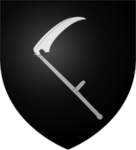 The Ashen Host