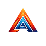 Triple A Dev