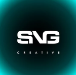 SNGames
