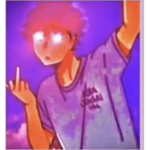 Hi I’m giving out some robux for fun c;