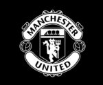 Blackchester United